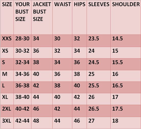 Women Blue Inferno Handmade Retro Distressed Biker Real Leather Jacket