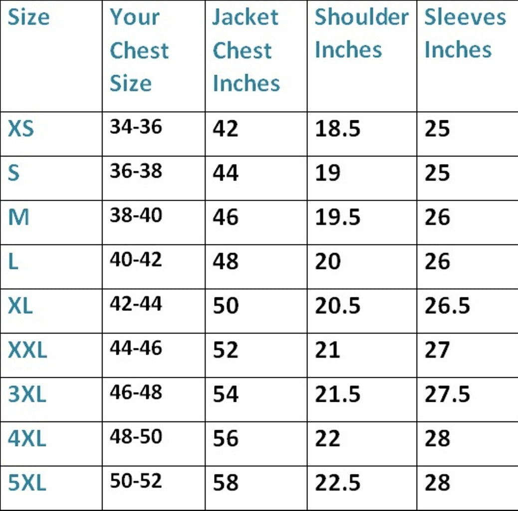 Devil May Cry 5 DMC Dante Trench Coat Real Leather Jacket