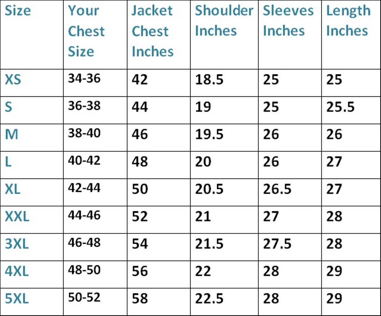 Kendrick Lamar Gloria Super Bowl PG Compton Not Like Us Bomber Real Leather Jacket