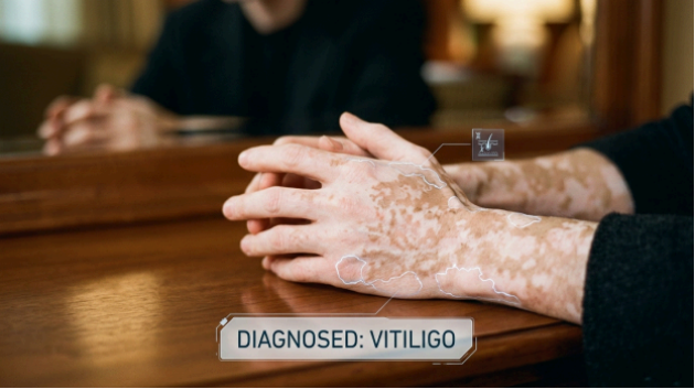 Disease Did Michael Jackson
