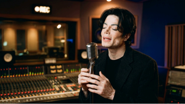What Was Michael Jackson's Last Song? A Look at His Final Recordings and Unfinished Legacy