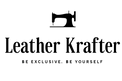 Leather krafter