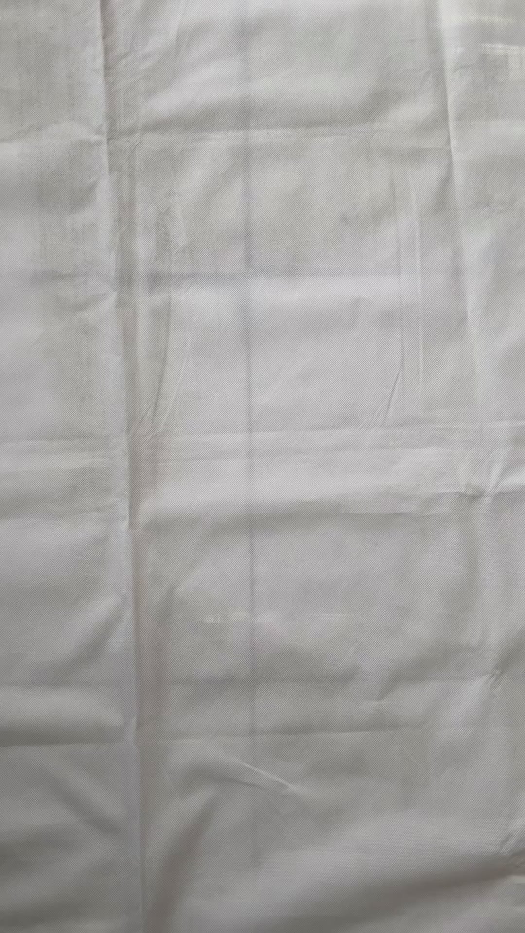 Green Lantern Hal Jordan Biker Leather Jacket Video On The Floor
