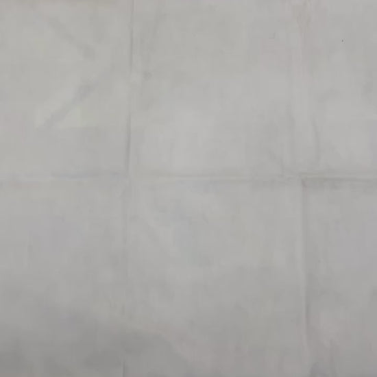 Leon S Kennedy Resident Evil 9 Requiem real leather coat video showcasing premium black leather, slim fit design, detailed stitching, and gaming inspired men’s fashion jacket.