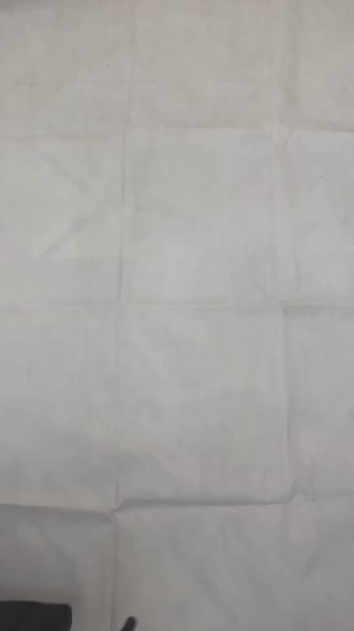 Leon S Kennedy Resident Evil 9 Requiem real leather coat video showcasing premium black leather, slim fit design, detailed stitching, and gaming inspired men’s fashion jacket.