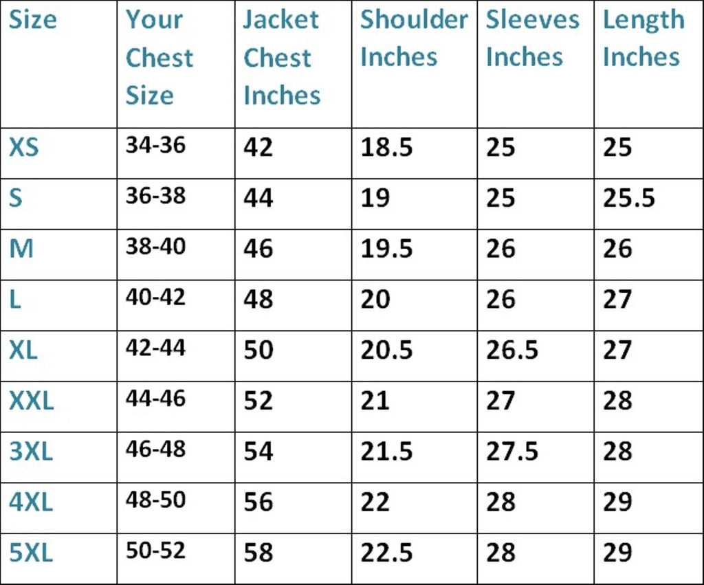 Michael Jackson MJ Beat It Real Leather Jacket